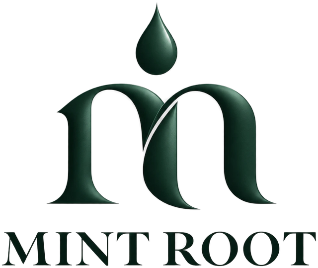 Mint Root